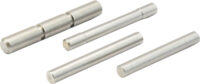 ARMASPEC PIN SET FOR GLOCK GEN – 4 STAINLESS STEEL