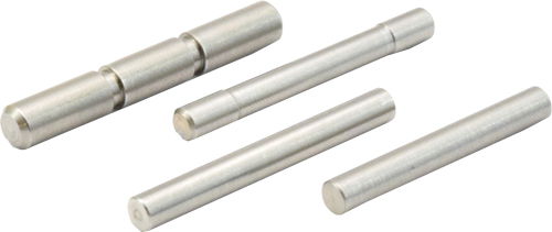 ARM143SS.jpg