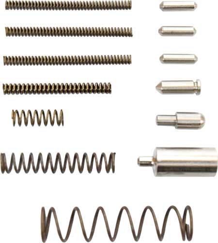 ARM148SS.jpg