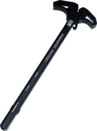 ARMASPEC VICTORY CHANGING – HANDLE BLACK AR10