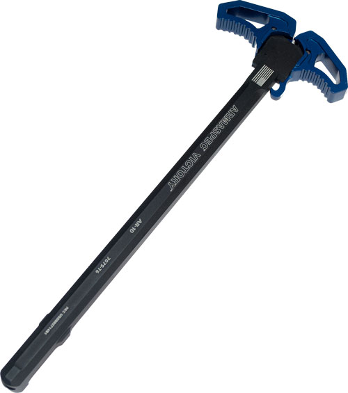 ARM162BLUE.jpg