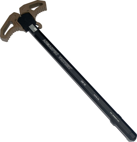 ARM162FDE.jpg