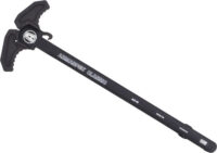 ARMASPEC CLASSIC CHANGING – HANDLE BLACK AR10