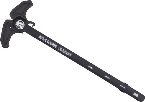 ARM166BLK.jpg