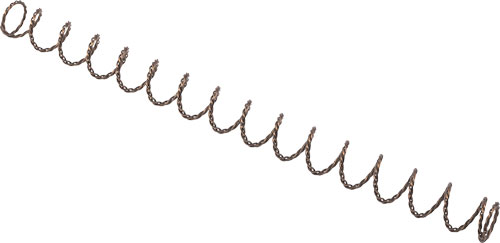 ARM181AR15.jpg