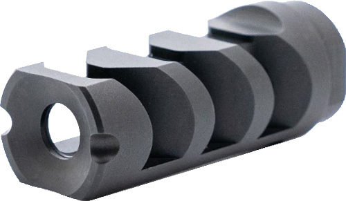 ARM1914BLK.jpg