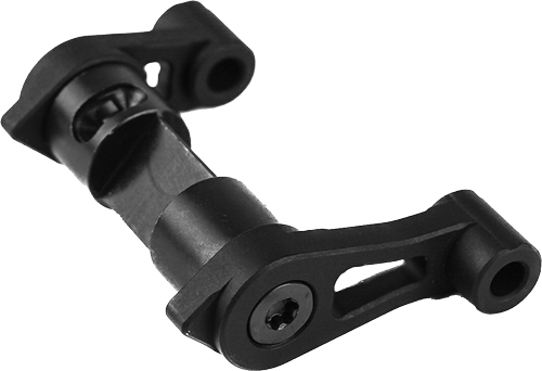 ARM213BLK.jpg