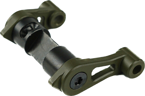 ARM213ODG.jpg