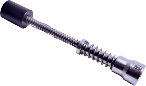 ARM253C.jpg