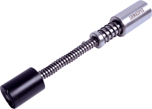 ARM253H2.jpg