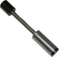 ARMASPEC SOUND MITIGATION - BUFFER 9 GEN3 6.9 OZ