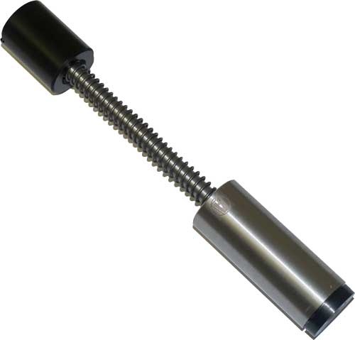 ARM2589.jpg