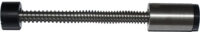 ARMASPEC SOUND MITIGATION - BUFFER AR10 GEN3 4.7 OZ
