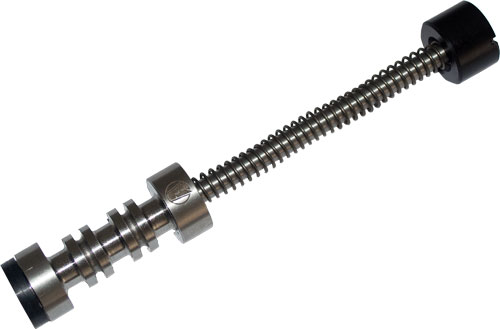 ARM258C
