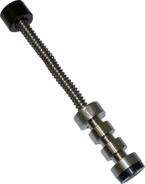 ARM258H.jpg