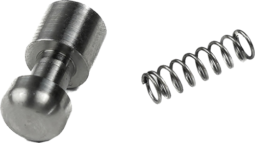 ARM431RS.jpg
