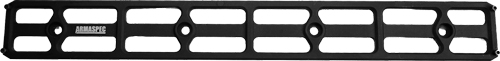 ARM62112.jpg