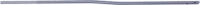ARMASPEC GAS TUBE MID LENGTH – 11.75″