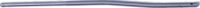 ARMASPEC GAS TUBE PISTOL – LENGTH 6.6875″