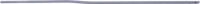ARMASPEC GAS TUBE RIFLE LENGTH – 15.125