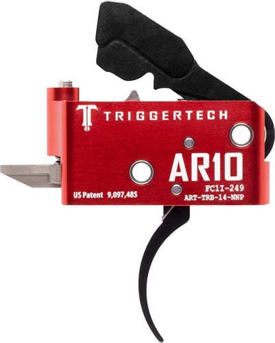 ARTTRB14NNP.jpg
