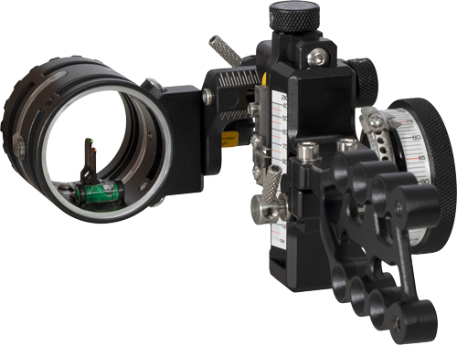 AS430.jpg