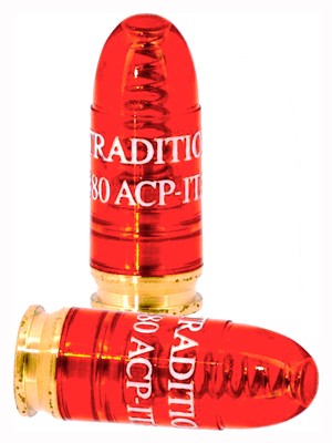ASC380.jpg