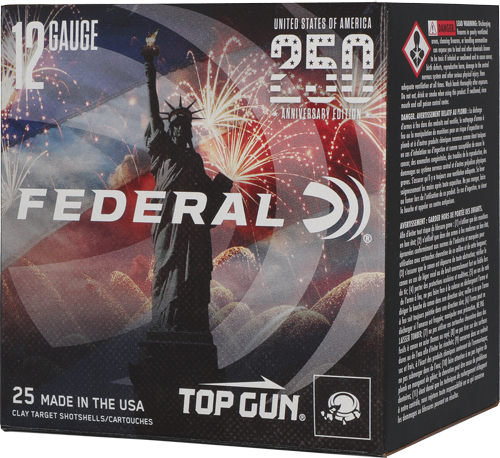 ATGL12US8USA.jpg