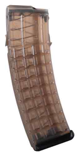 AUGMAG42_1.jpg