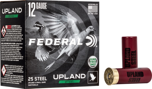 Shotgun Shells