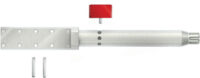 REAL AVID LUG-LOK UPPER VISE – BLOCK FOR AR15’S