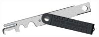 REAL AVID AR-15 SCRAPER – AR-15 CARBON SCRAPER