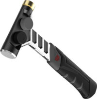 REAL AVID ARMORER’S MASTER – HAMMER