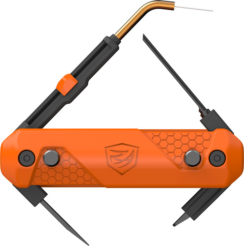 AVBPS41_1.jpg