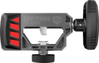 REAL AVID SIGHT PUSHER – FOR GLOCK