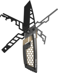 REAL AVID EDGE GUN TOOL – AR-15