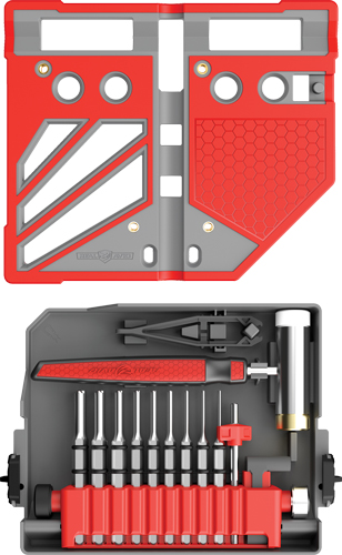 AVMBBPKIT.jpg