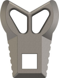 REAL AVID MASTER FIT 3 PRONG – FLASH HIDER WRENCH