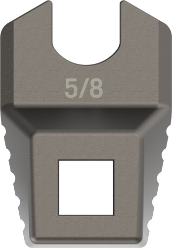 AVMF58MDW.jpg