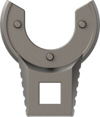 REAL AVID MASTER FIT FREE – FLOAT BARREL NUT WRENCH