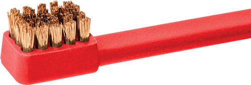 AVSB01_BRUSH.jpg