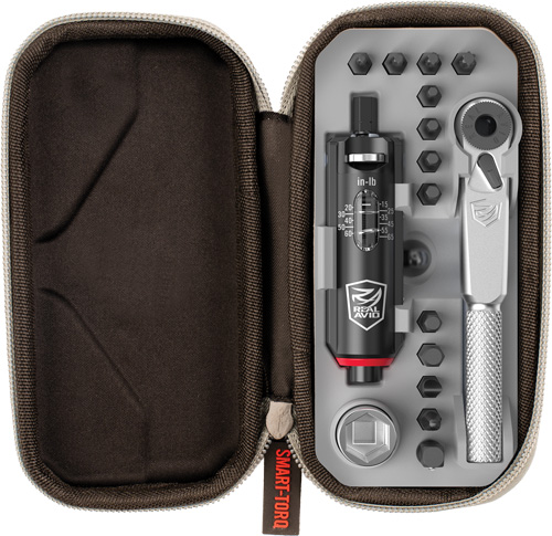 AVSTFLX3KIT.jpg