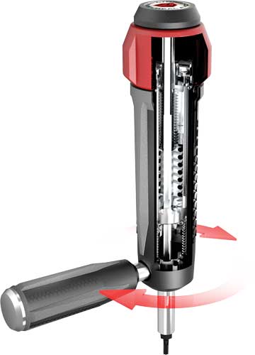 AVSTORQ_IN-USE.jpg