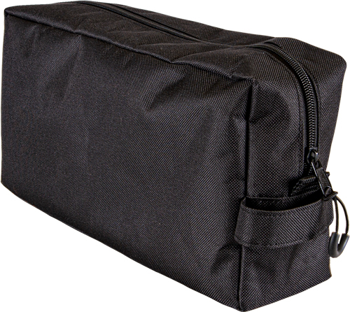 AVXAVXDP102_BAG.jpg