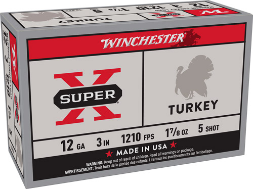 AX123MT5_2.jpg