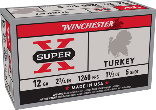 AX12MT5_2.jpg