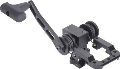 CENTERPOINT POWER DRAW COCKER – CRANKING DEVICE