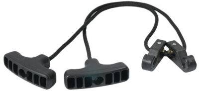 CENTERPOINT XBOW ROPE COCKER – W/ROLLER GLIDE