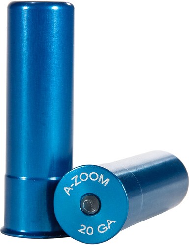 AZ12313.jpg
