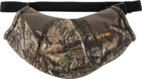 HOT SHOT HF-2 TEXTPAC HAND – WARMER INSULATED RT-APX OS